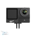 FLYWOO 2.1 GP12 Pro action camera packaging accessories kit at HTDRONE shop