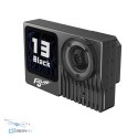 FLYWOO Action Camera FLYWOO 2.1 GP13 Pro najlepsza kamera FPV do kupienia w sklepie HTDRONE