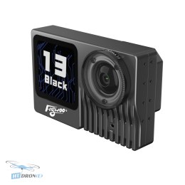 FLYWOO Action Camera FLYWOO 2.1 GP13 Pro best FPV camera to buy at HTDRONE shop
