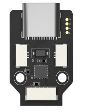 Adapter iFlight Defender 16/20 USB Type-C