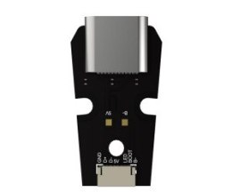 Adapter iFlight Defender 20 Lite USB Type-C