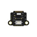 Adapter iFlight Defender 25 USB Type-C