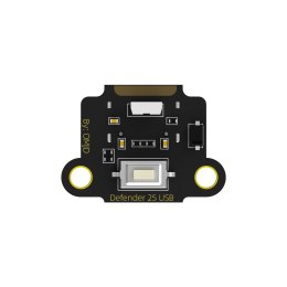 Adapter iFlight Defender 25 USB Type-C