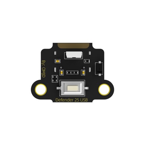 Adapter iFlight Defender 25 USB Type-C