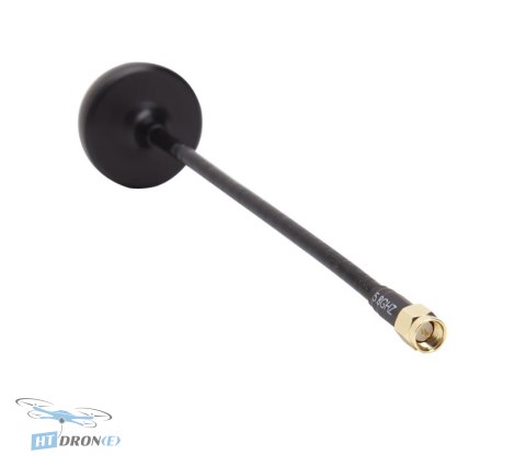 SKYZONE Antenna Skyzone 5.8G RHCP Mushroom best choice at HTDRONE shop buy now