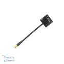 Walksnail Antenna Walksnail 5.2G для репітера антена головний вигляд купити в HTDRONE