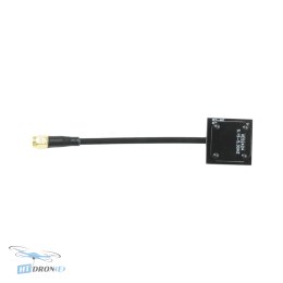 Walksnail Antenna Walksnail 5.2G for repeater antenna side view price in shop HTDRONE