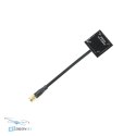 Walksnail Antenna Walksnail 5.8G do repeatera - główny widok produktu, kup w najlepszym sklepie HTDRONE