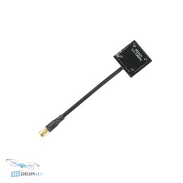 Walksnail Antenna Walksnail 5.8G for repeater - main product view, buy at the best HTDRONE shop