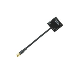 Antenna Walksnail 5.8G for repeater