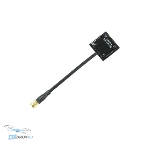 Walksnail Antenna Walksnail 5.8G do repeatera - główny widok produktu, kup w najlepszym sklepie HTDRONE