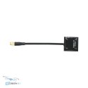 Walksnail Antenna Walksnail 5.8G do repeatera - widok z boku, atrakcyjna cena w sklepie HTDRONE