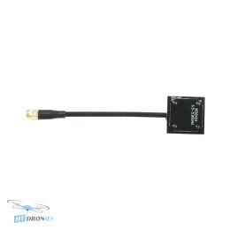 Walksnail Antenna Walksnail 5.8G for repeater - side view, attractive price at HTDRONE shop