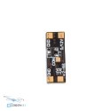Moduł FLYWOO BEC 2-6S 5V/12V V2.0 - najlepszy wybór w sklepie HTDRONE