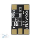 Moduł FLYWOO BEC 3.3V w opakowaniu detalicznym akcesoria do drona FPV sklep HTDRONE