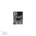 FLYWOO BEC Module O4 1S 5V connectors and pins detail at HTDRONE shop