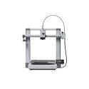 Bambu Lab A1 Combo Lite 3D Printer with AMS