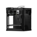 Bambu Lab P1P 3D Printer