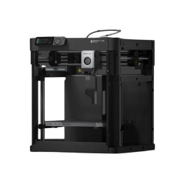 Bambu Lab P1P 3D Printer