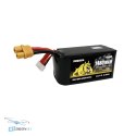 DOGCOM 1480mAh 6S 150C 22.2V LiPo Ultra Series Battery best buy at HTDRONE shop