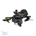 Packaging DOGCOM 1480mAh 6S 150C LiPo Ultra Series Battery accessories HTDRONE shop