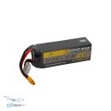 Szczegółowy widok baterii DOGCOM 3300mAh 6S LiPo XT60 do drona FPV, kup teraz