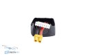 Packaging for DOGCOM Battery 550mAh 120C 22.8V 6S HV LiPo XT30 contents HTDRONE shop
