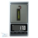 Opakowanie baterii FLYWOO Explorer 750mAh 1S HV V2 A30 Plug wraz z wtyczkami w sklepie HTDRONE