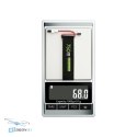Opakowanie baterii FLYWOO Explorer 750mAh 4S HV 75C LiPo 2 szt. w zestawie