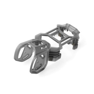Bracket BETAFPV Pavo20 Pro for O4 Air Unit Transparent Grey
