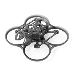 Bracket BETAFPV Pavo20 Pro for O4 Air Unit Transparent Grey
