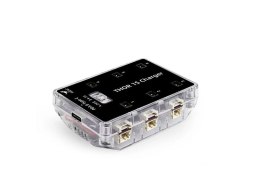 Charging board HGLRC Thor 1S V2 6-port