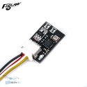 FLYWOO Compass & Barometer BQNANO V1 główny widok produktu najlepszy wybór kup w HTDRONE