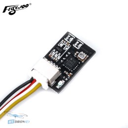 FLYWOO Compass & Barometer BQNANO V1 основний вигляд продукту найкращий вибір купити в HTDRONE