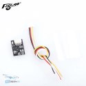 FLYWOO Compass & Barometer BQNANO V1 szczegółowy widok 3/4 złącza kup teraz w HTDRONE