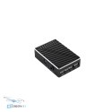 Walksnail Extension Board for Goggles X by Walksnail - best buy at HTDRONE shop