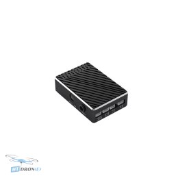 Walksnail Extension Board do gogli X od Walksnail - najlepszy wybór w HTDRONE