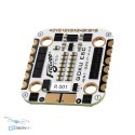 FLYWOO GOKU G45M 32BIT 2-6S 45A AM32 ESC main product view best buy at HTDRONE