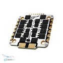 FLYWOO GOKU G55M 55A 32BIT ESC 4-in-1 найкращий для FPV дрона купити
