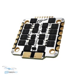 FLYWOO GOKU G55M 55A 32BIT ESC 4-in-1 найкращий для FPV дрона купити