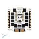 Компактний FLYWOO GOKU G55M 55A 32BIT ESC 4-in-1 детальний вигляд ціна