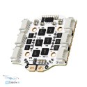 FLYWOO GOKU HEX BS 20A ESC 6-in-1 LED main view best shop HTDRONE