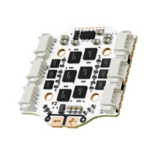 ESC 6-in-1 FLYWOO GOKU HEX BS 20A LED 16x16