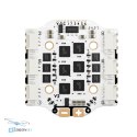 Packaging FLYWOO GOKU HEX BS 20A ESC 6-in-1 LED accessories price HTDRONE