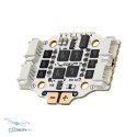 FLYWOO GOKU BS 20A LED V3 16x16 ESC main product view buy now at HTDRONE