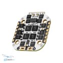FLYWOO GOKU BS 35A V3 16x16 ESC główny widok najlepszy produkt w sklepie HTDRONE