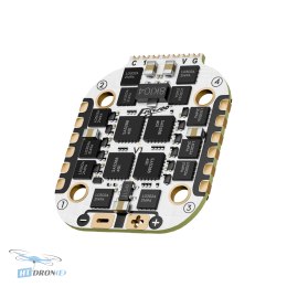 FLYWOO GOKU BS 35A V3 16x16 ESC основний вигляд найкращий продукт у магазині HTDRONE купити