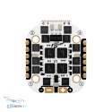 FLYWOO GOKU BS 35A V3 16x16 ESC szczegółowe złącza widok z boku cena w sklepie HTDRONE