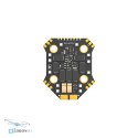 IFlight Borg 60R Mini ESC main product view at HTDRONE shop buy now