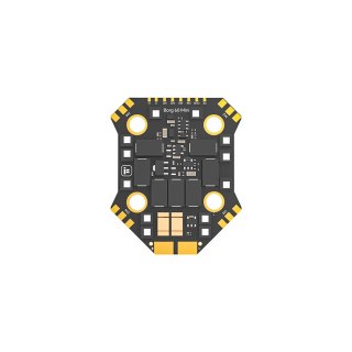 ESC iFlight Borg 60R Mini